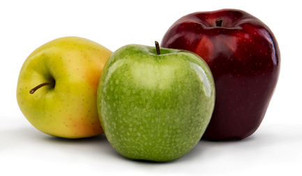 Endura-Fresh™ 2511