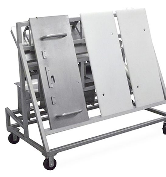 TN4200-tooling-cart1