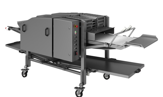 StripCutter