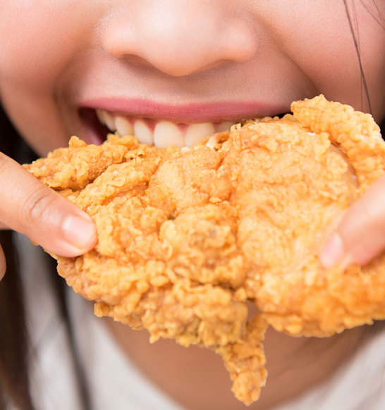 shutterstock_650807695