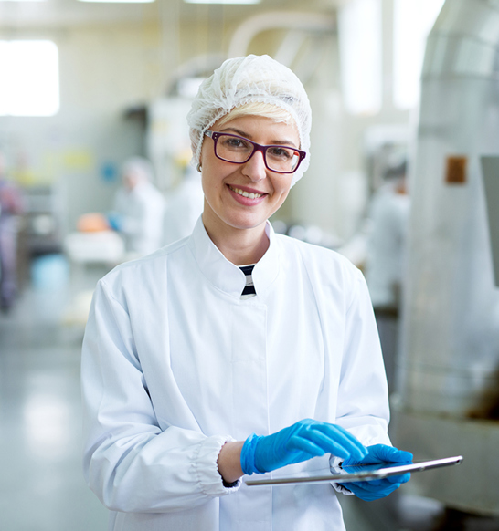 MicrosoftTeams-image-