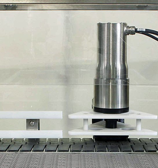 PLF-HS-Reject-System