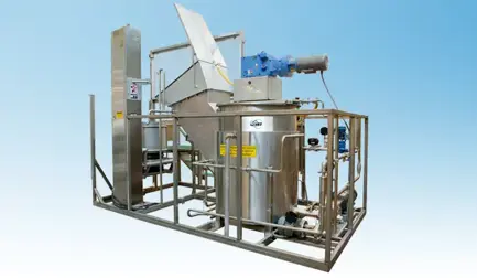 READYGo™ CHOPPER / BLENDER