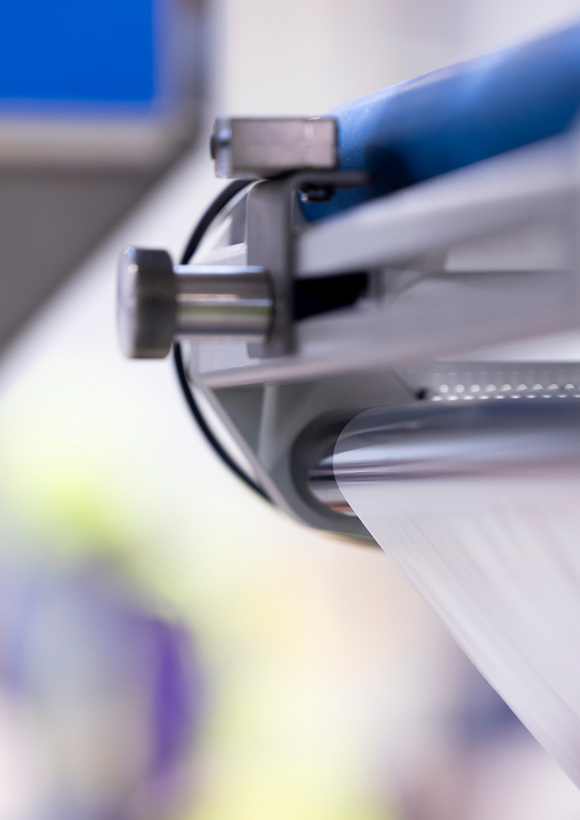 Hort Connections 2026