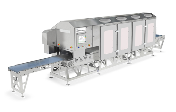 DSI-800-Portioning-System