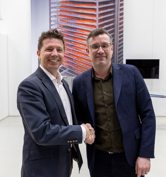 JBT Marel And Ace Aquatec Partnership Edit 1X8A7400 (2)