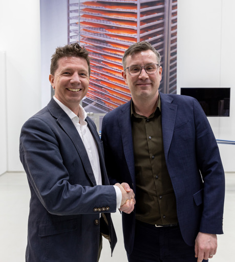 JBT Marel And Ace Aquatec Partnership Edit 1X8A7400