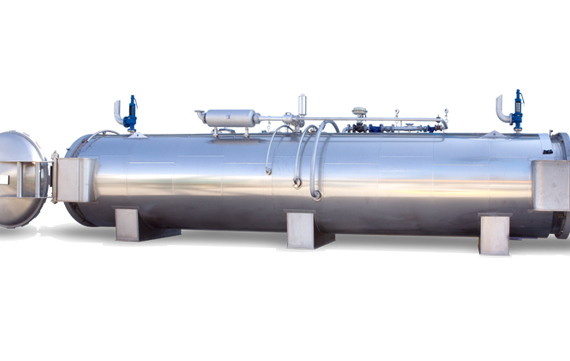 JBT-Tuna-Vacuum-767x421-C