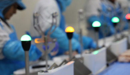 7 opportunités surprenantes offertes par la traçabilité numérique