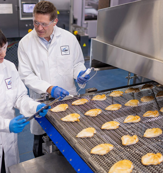 FoodTech_LVG_Poultry_171_JBT