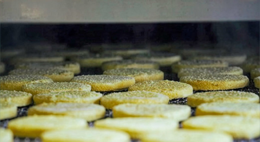 Zamil Image Production Cooker