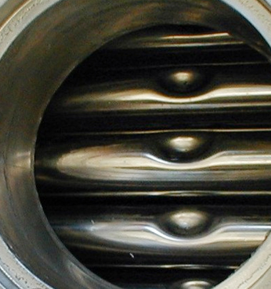 JBT-Sterideal-TS-Tube-in-Shell-767x421-1