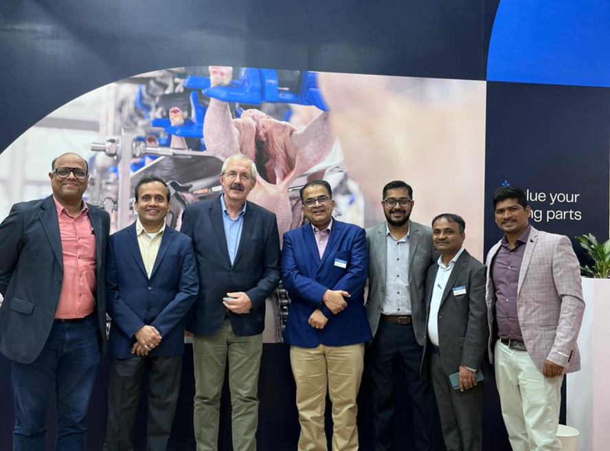 Poultry India 2025C