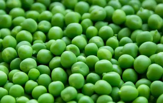 peas.webp