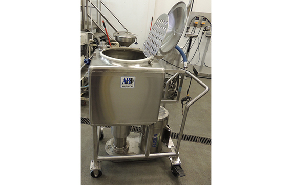 LiquiFusion-3