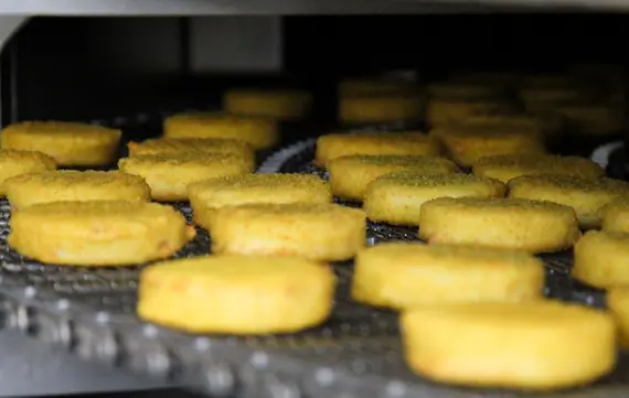 alco_Spiral_oven_ASH_Chicken_Nuggets_2.webp