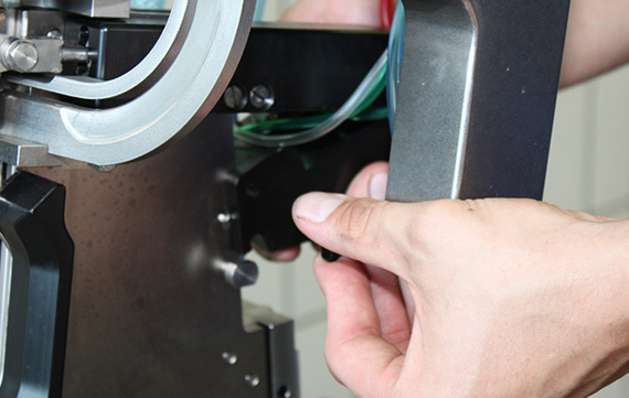 easy-knife-replacement