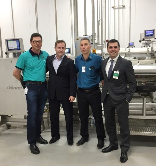 Key team members C Vale and Marel.jpg