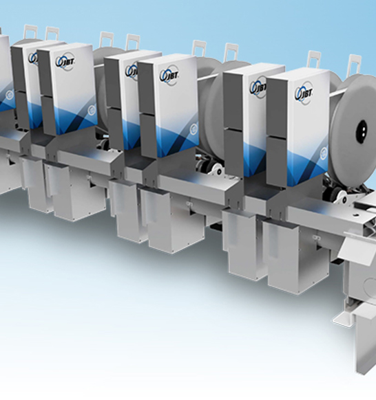 JBT-FLEX-ID-System-767x421-A