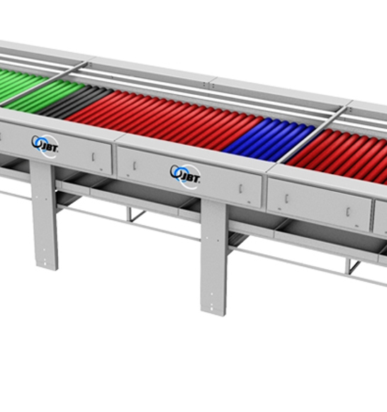 JBT-BrushBed-767x421-B