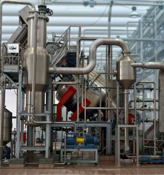 JBT-Saturno-Peeler-767x421-1