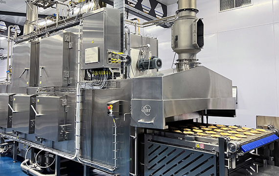 JBT_DoubleD_Revoband_FTC2