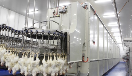 8 questions sur l'AeroScalder