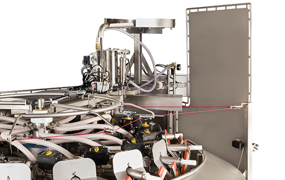 Rota-Matic-safety-guarding